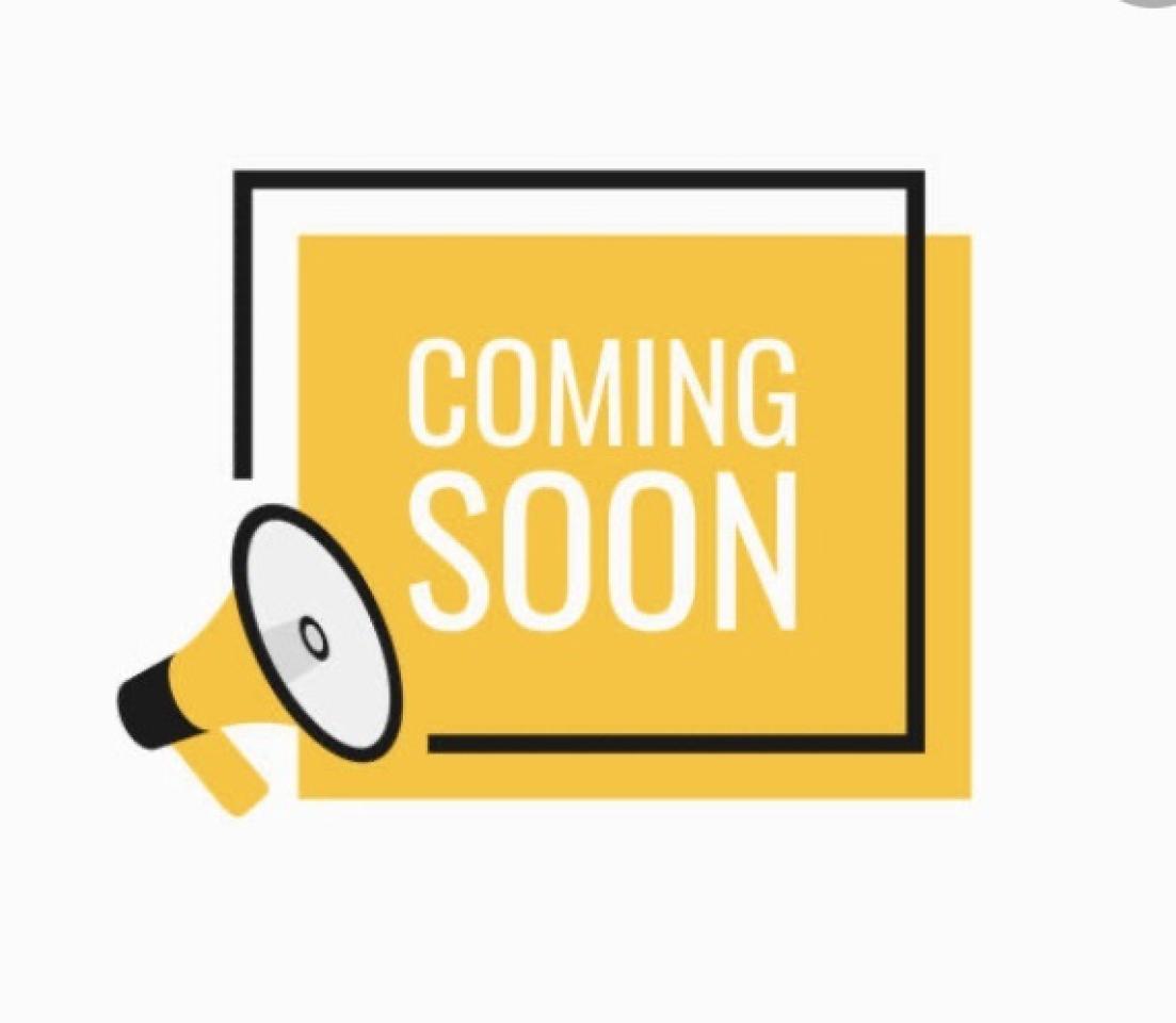 2015 BMW M3 SOLD SOLD SOLD SOLD SOLD NO ACCIDENTS FINANCING WA Photo