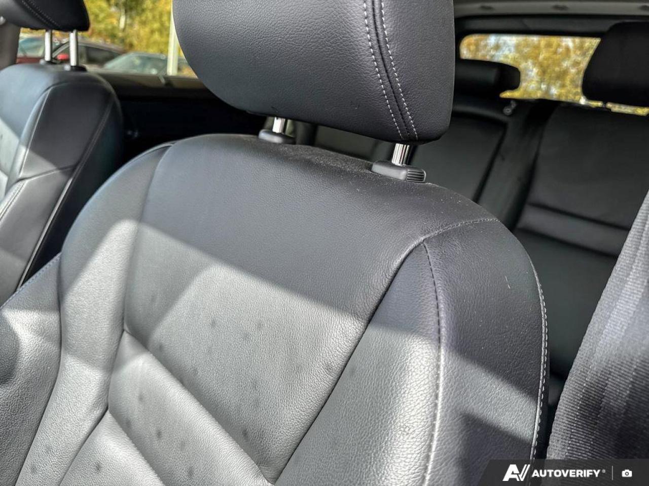 2023 Nissan Rogue SL Photo