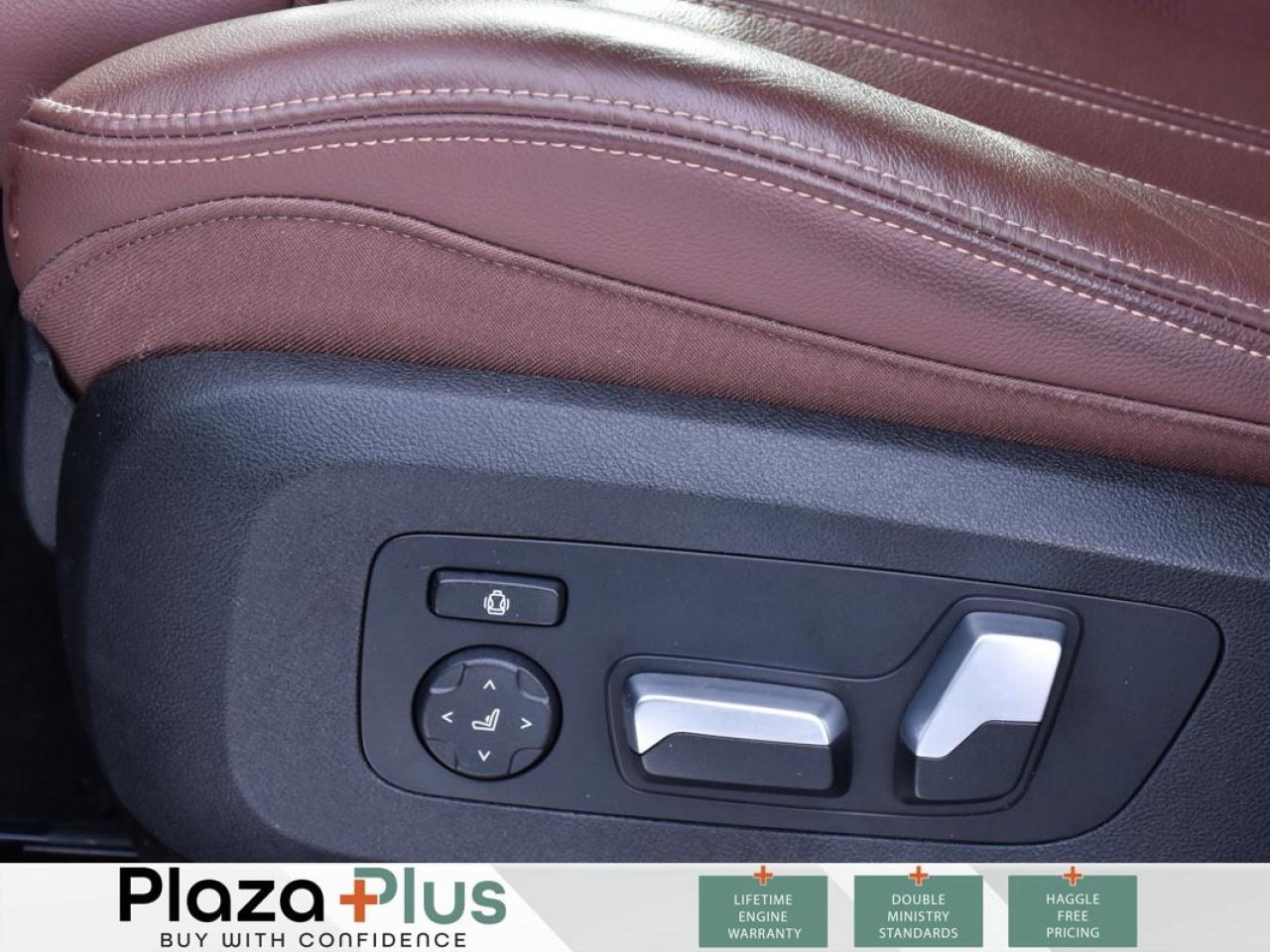 2020 BMW X5 xDrive40i   Luxury Performance   Premium Features Photo