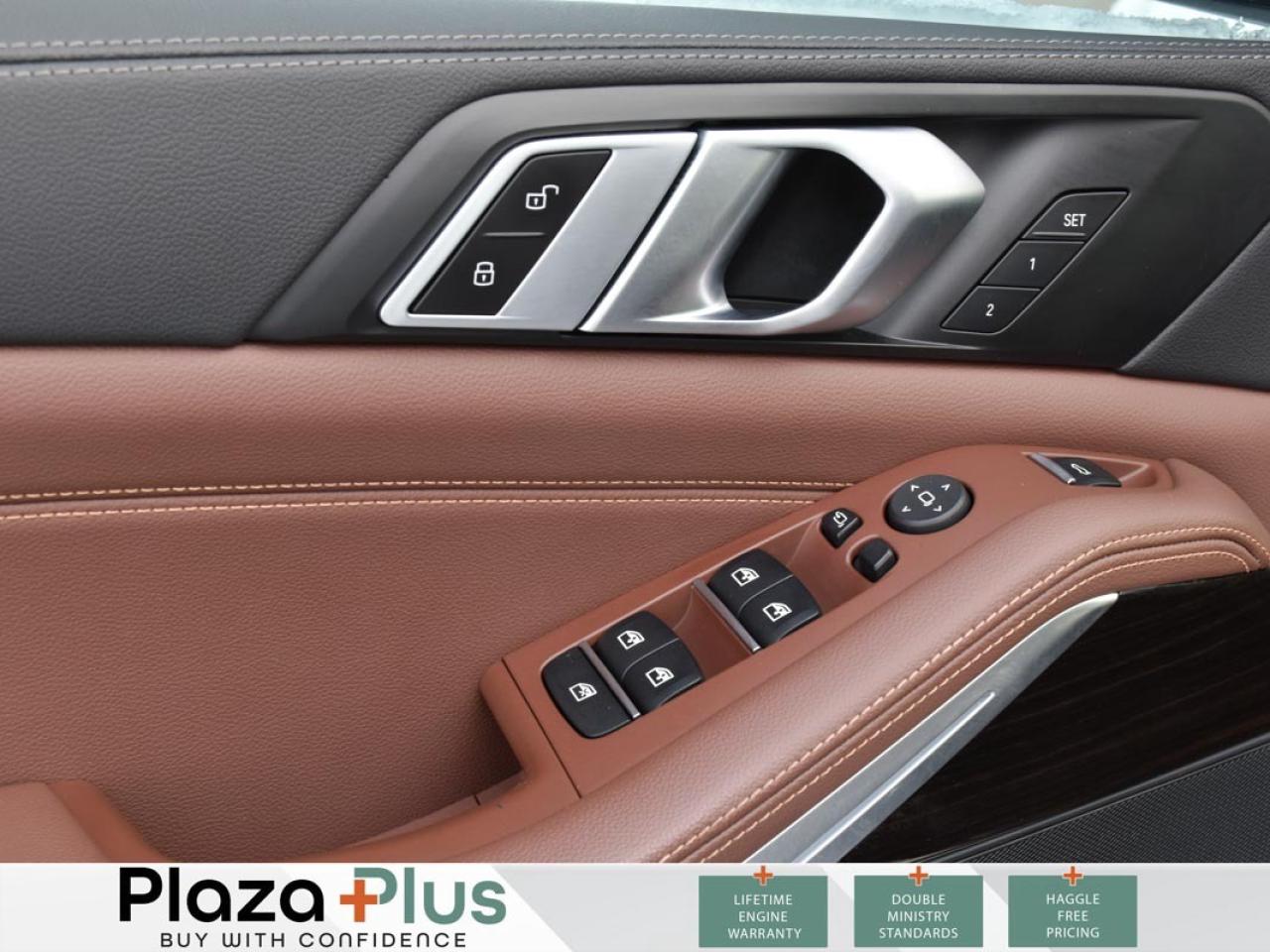 2020 BMW X5 VdpUrlEn Photo