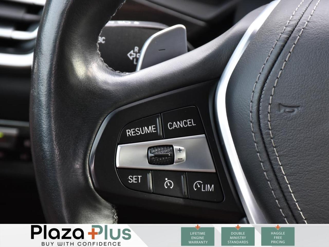 2020 BMW X5 xDrive40i   Luxury Performance   Premium Features Photo