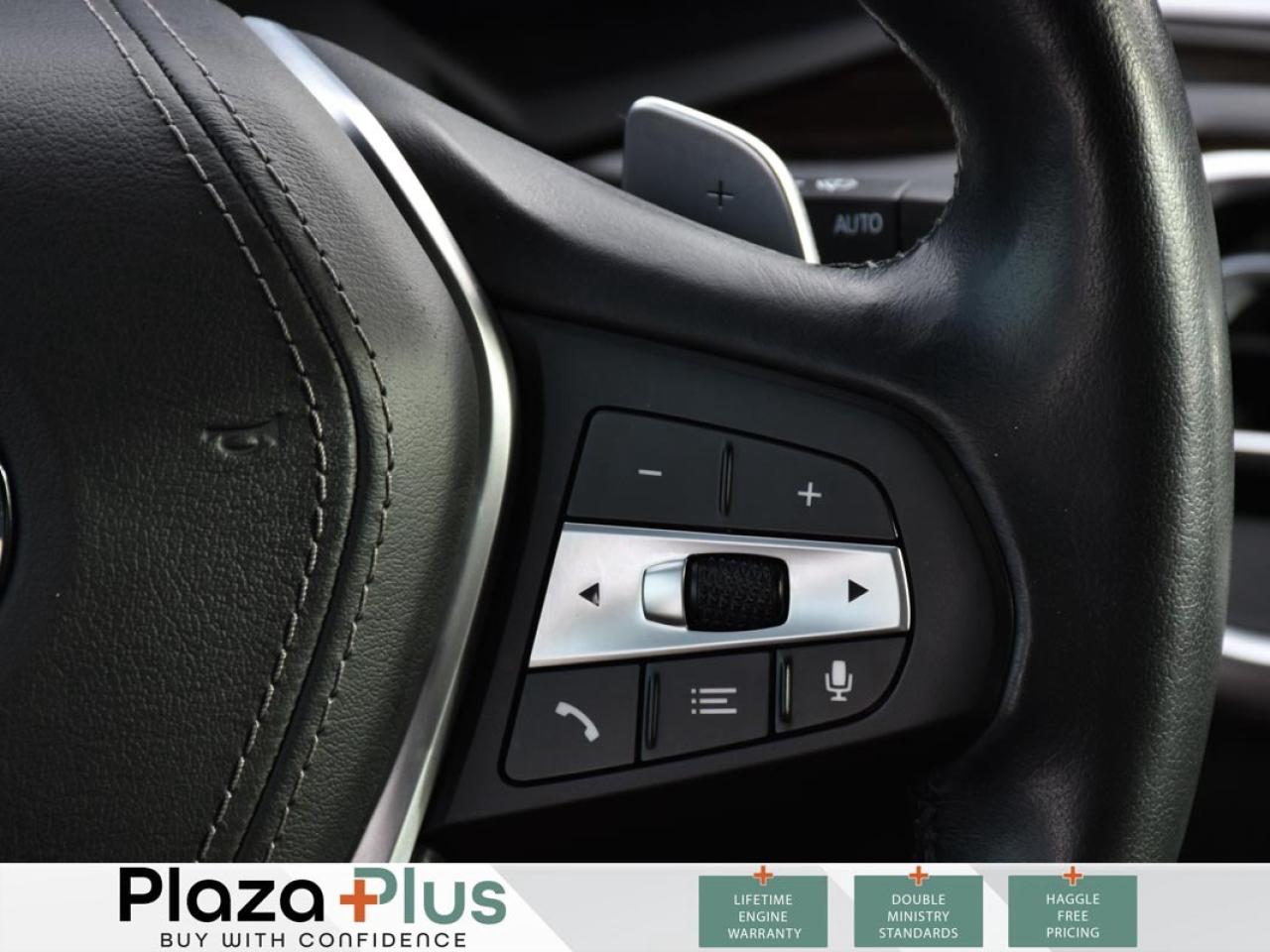 2020 BMW X5 VdpUrlEn Photo