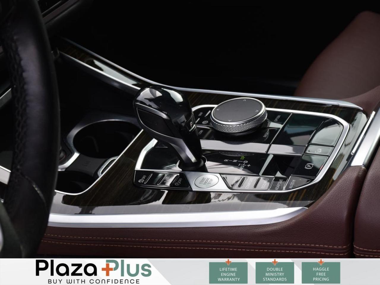 2020 BMW X5 VdpUrlEn Photo