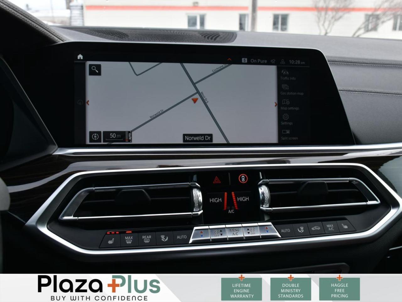 2020 BMW X5 VdpUrlEn Photo