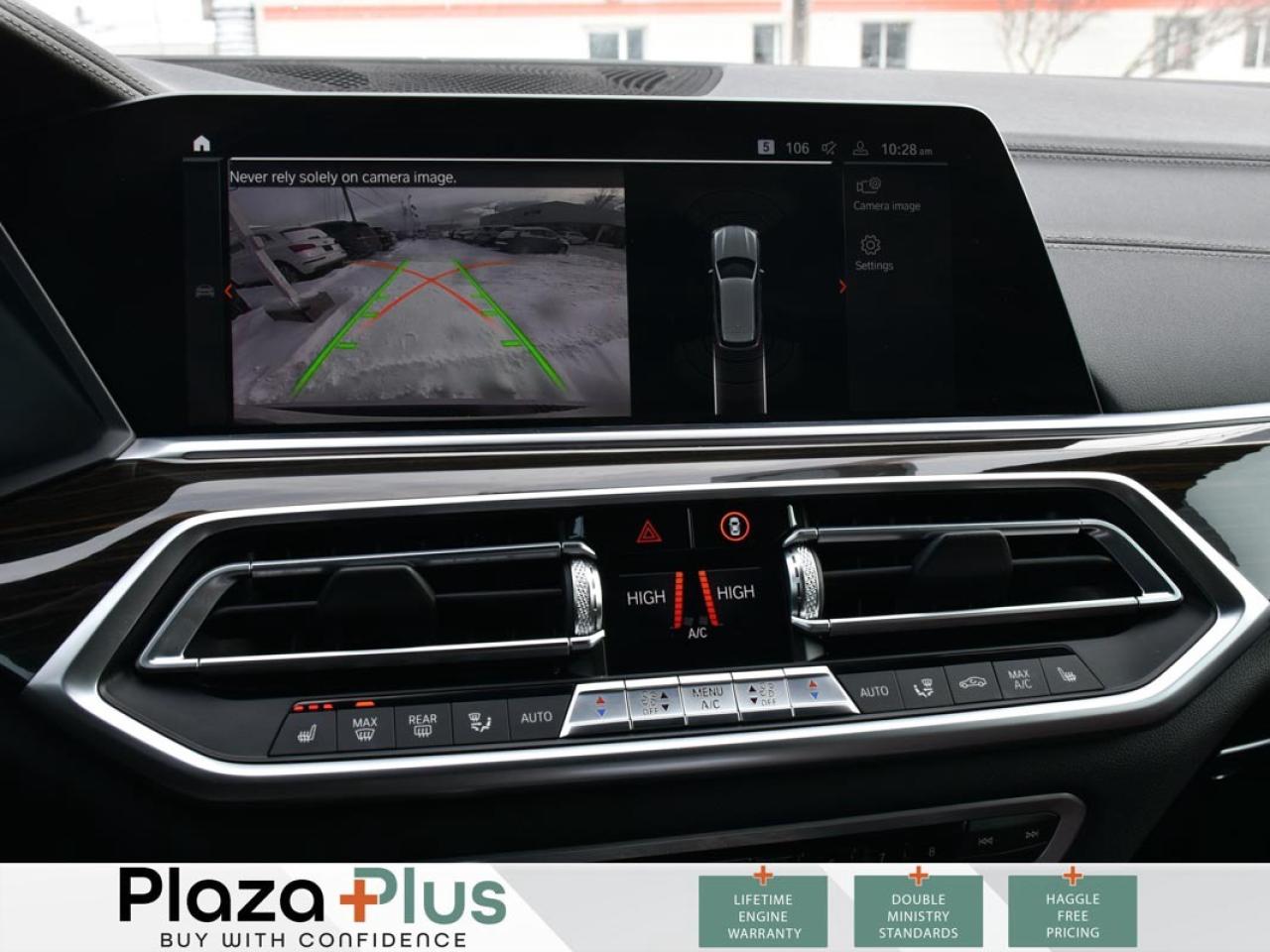 2020 BMW X5 VdpUrlEn Photo