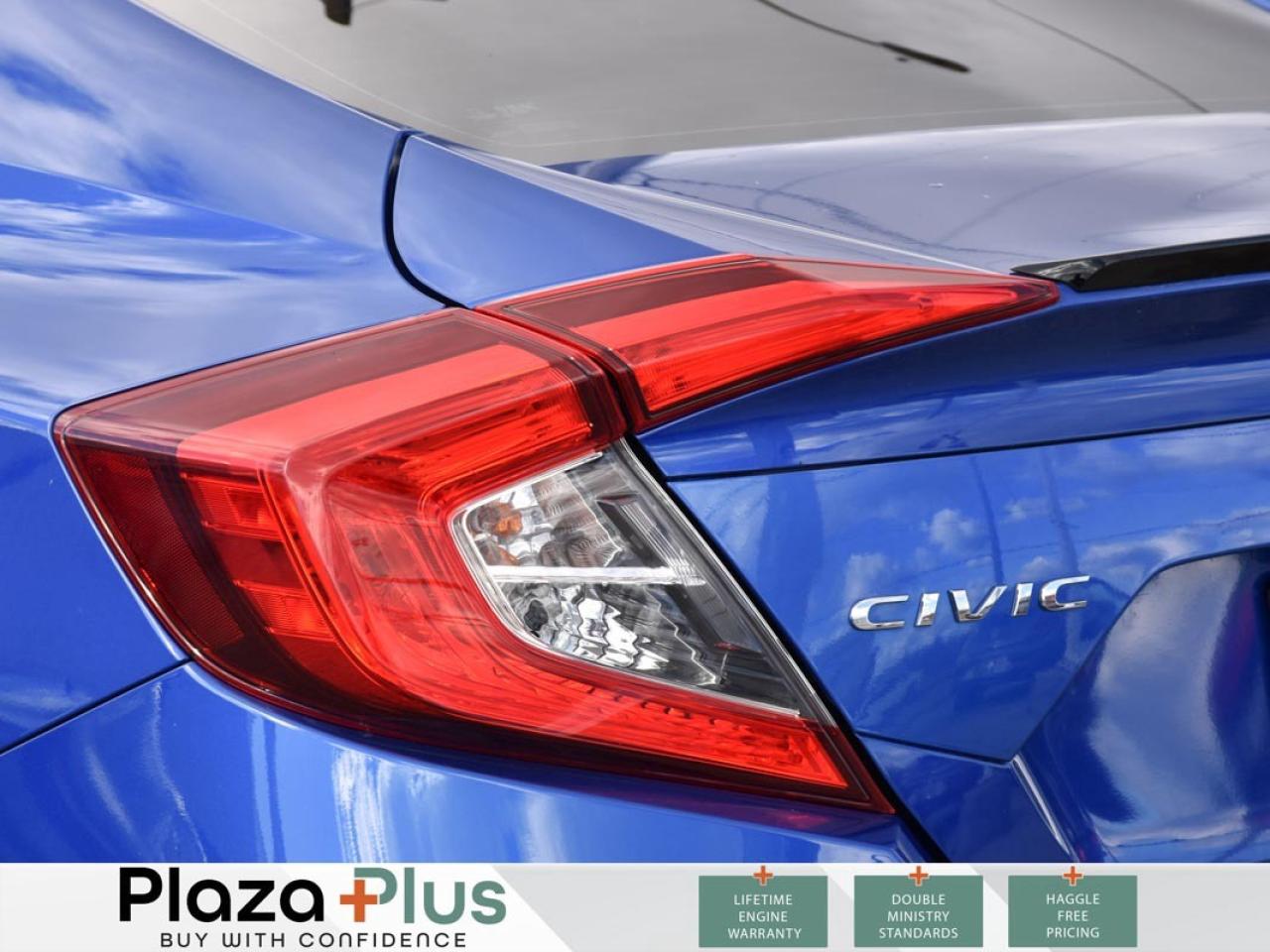 2020 Honda Civic Sedan VdpUrlEn Photo4