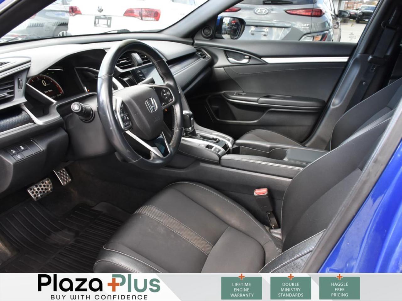 2020 Honda Civic Sedan VdpUrlEn Photo