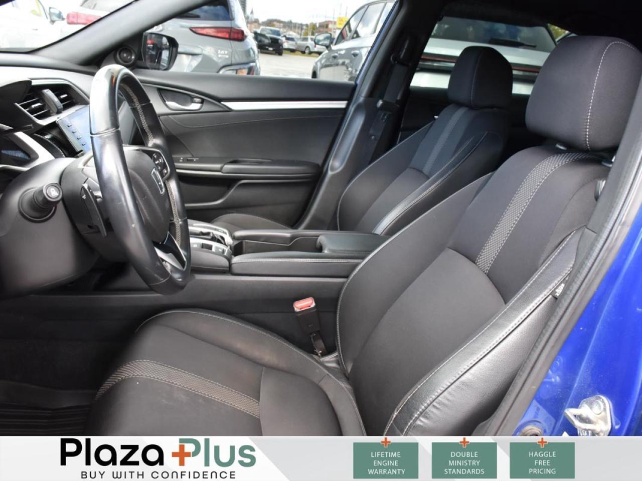 2020 Honda Civic Sedan VdpUrlEn Photo