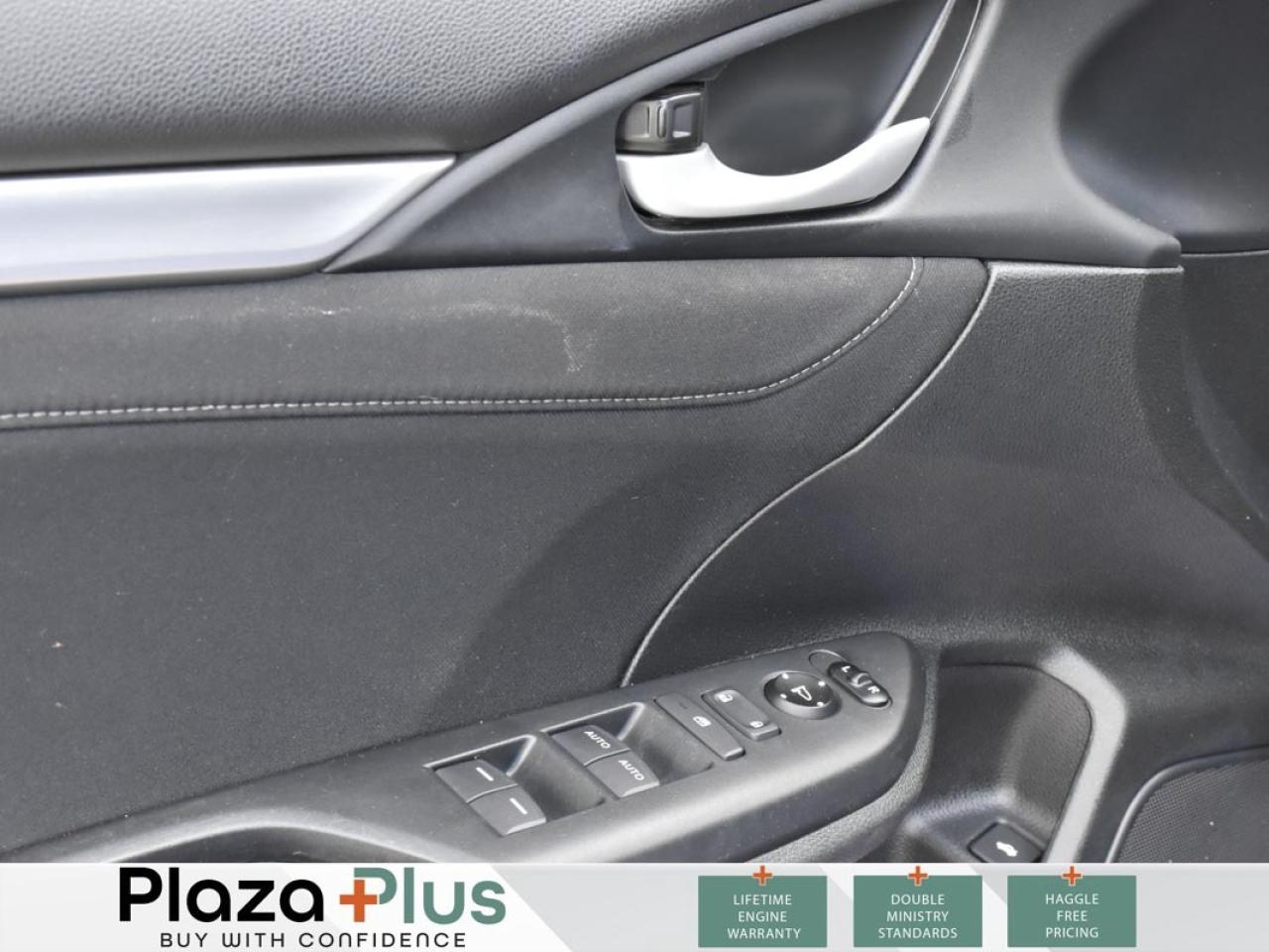 2020 Honda Civic Sedan VdpUrlEn Photo