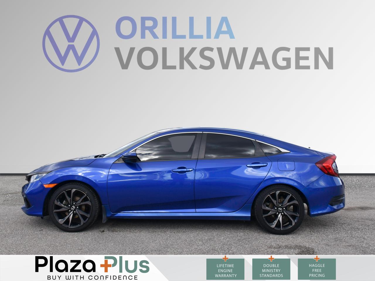 2020 Honda Civic Sedan VdpUrlEn Photo2