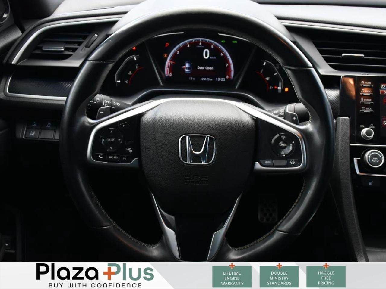 2020 Honda Civic Sedan VdpUrlEn Photo