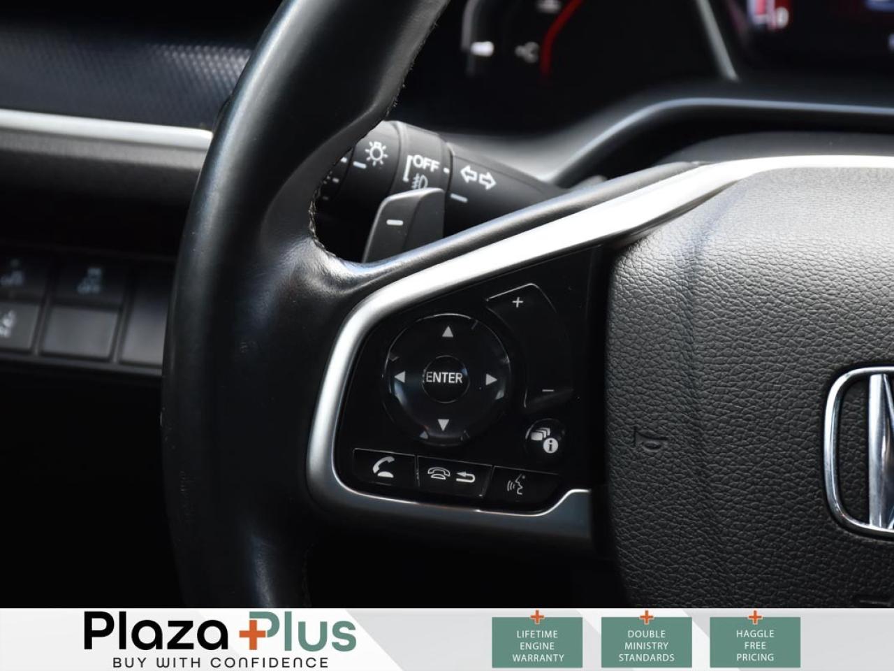 2020 Honda Civic Sedan VdpUrlEn Photo