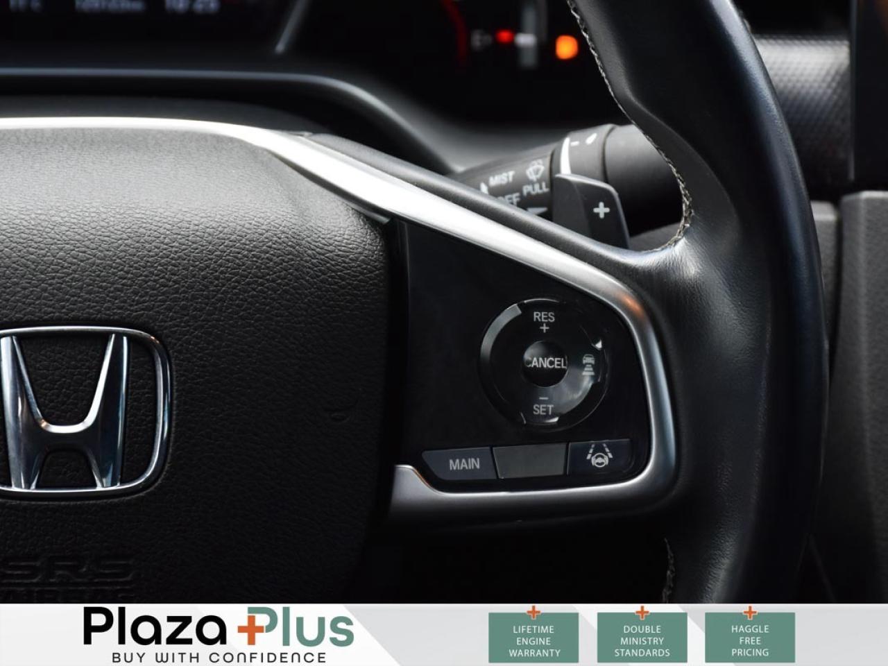 2020 Honda Civic Sedan VdpUrlEn Photo