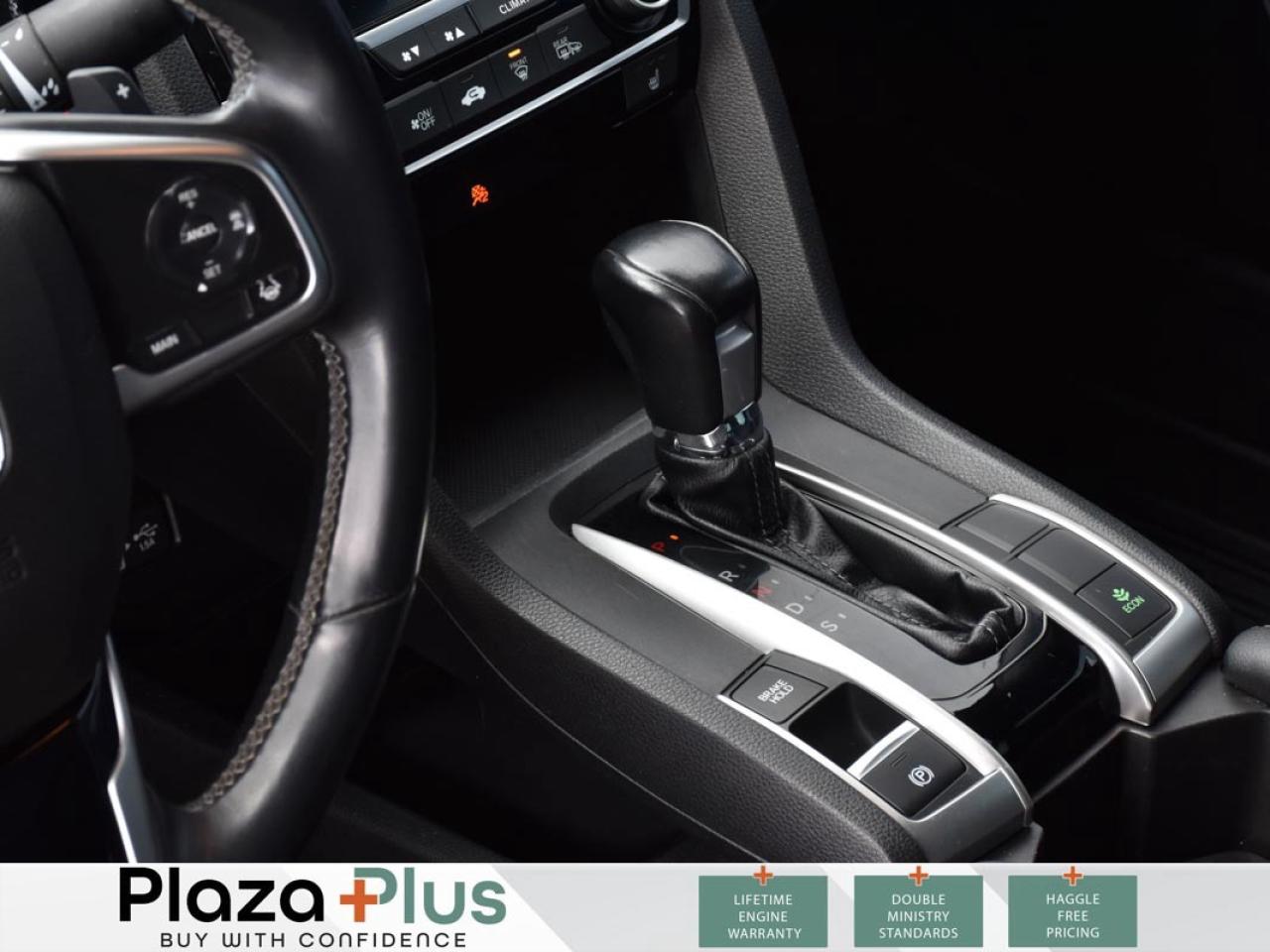 2020 Honda Civic Sedan VdpUrlEn Photo