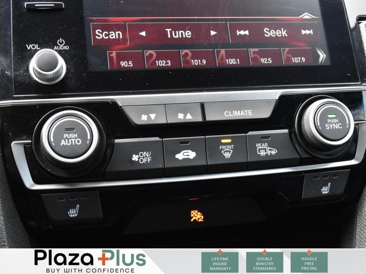 2020 Honda Civic Sedan VdpUrlEn Photo