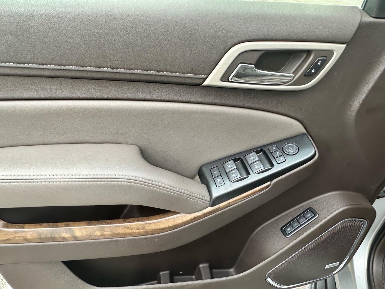 2019 GMC Yukon Denali ~ 6.2L ~ NO ACCIDENTS ~ CERTIFIED Photo