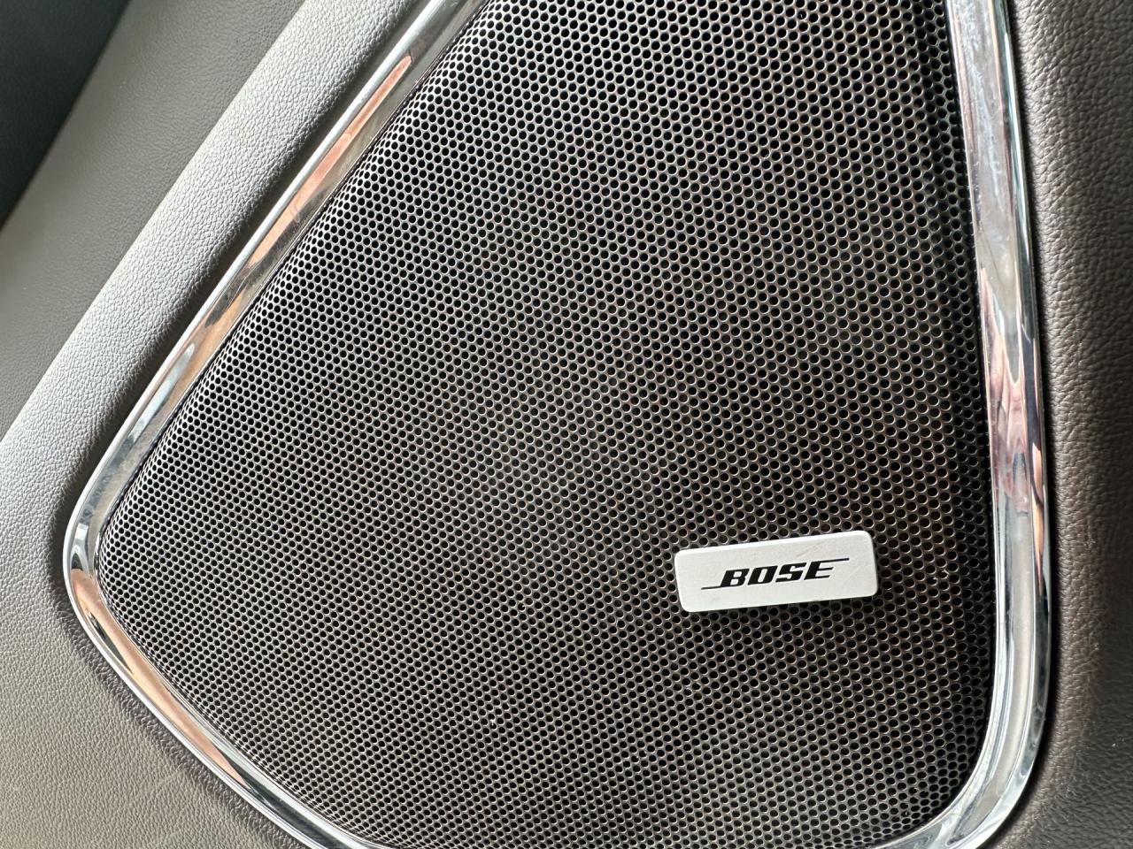 2019 GMC Yukon Denali ~ 6.2L ~ NO ACCIDENTS ~ CERTIFIED Photo