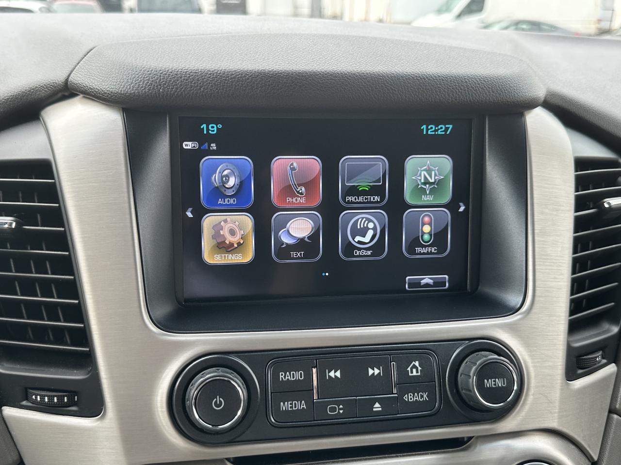 2019 GMC Yukon Denali ~ 6.2L ~ NO ACCIDENTS ~ CERTIFIED Photo