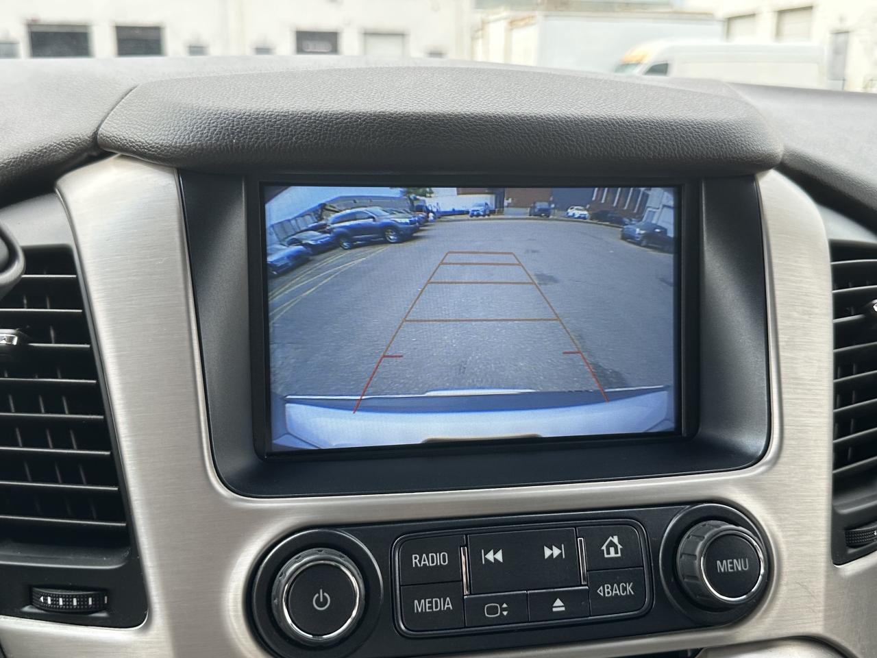 2019 GMC Yukon Denali ~ 6.2L ~ NO ACCIDENTS ~ CERTIFIED Photo