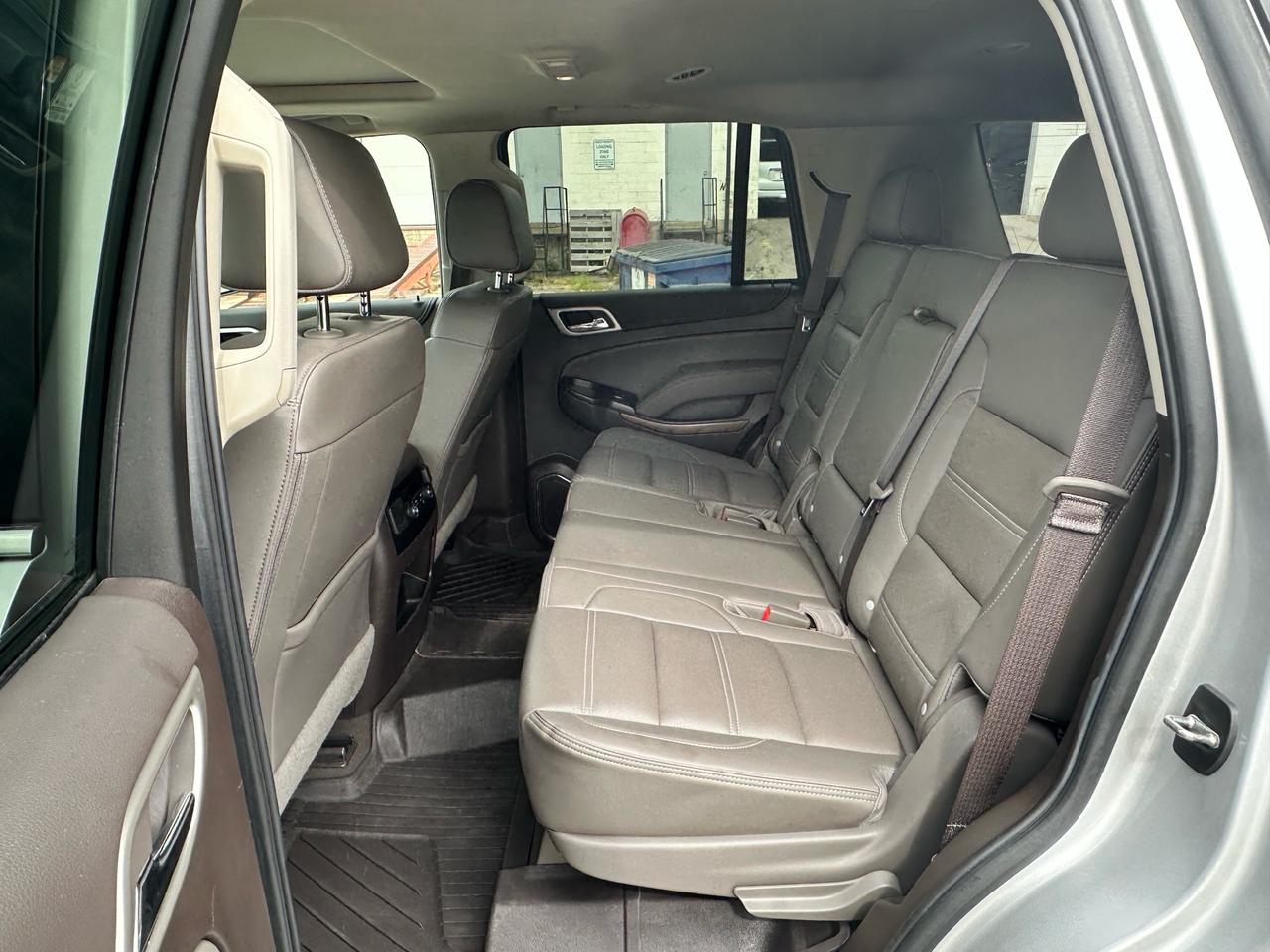 2019 GMC Yukon Denali ~ 6.2L ~ NO ACCIDENTS ~ CERTIFIED Photo