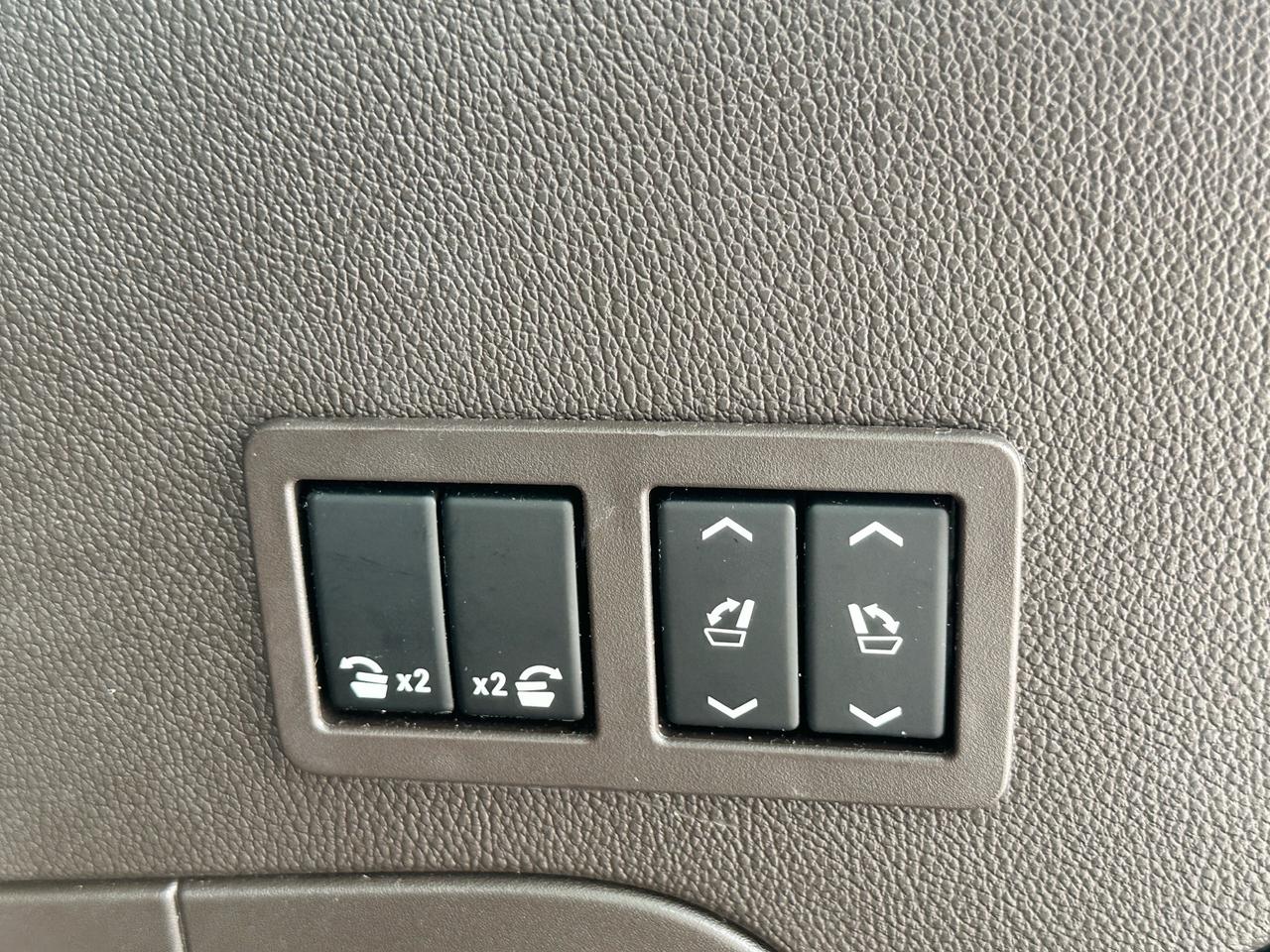 2019 GMC Yukon Denali ~ 6.2L ~ NO ACCIDENTS ~ CERTIFIED Photo