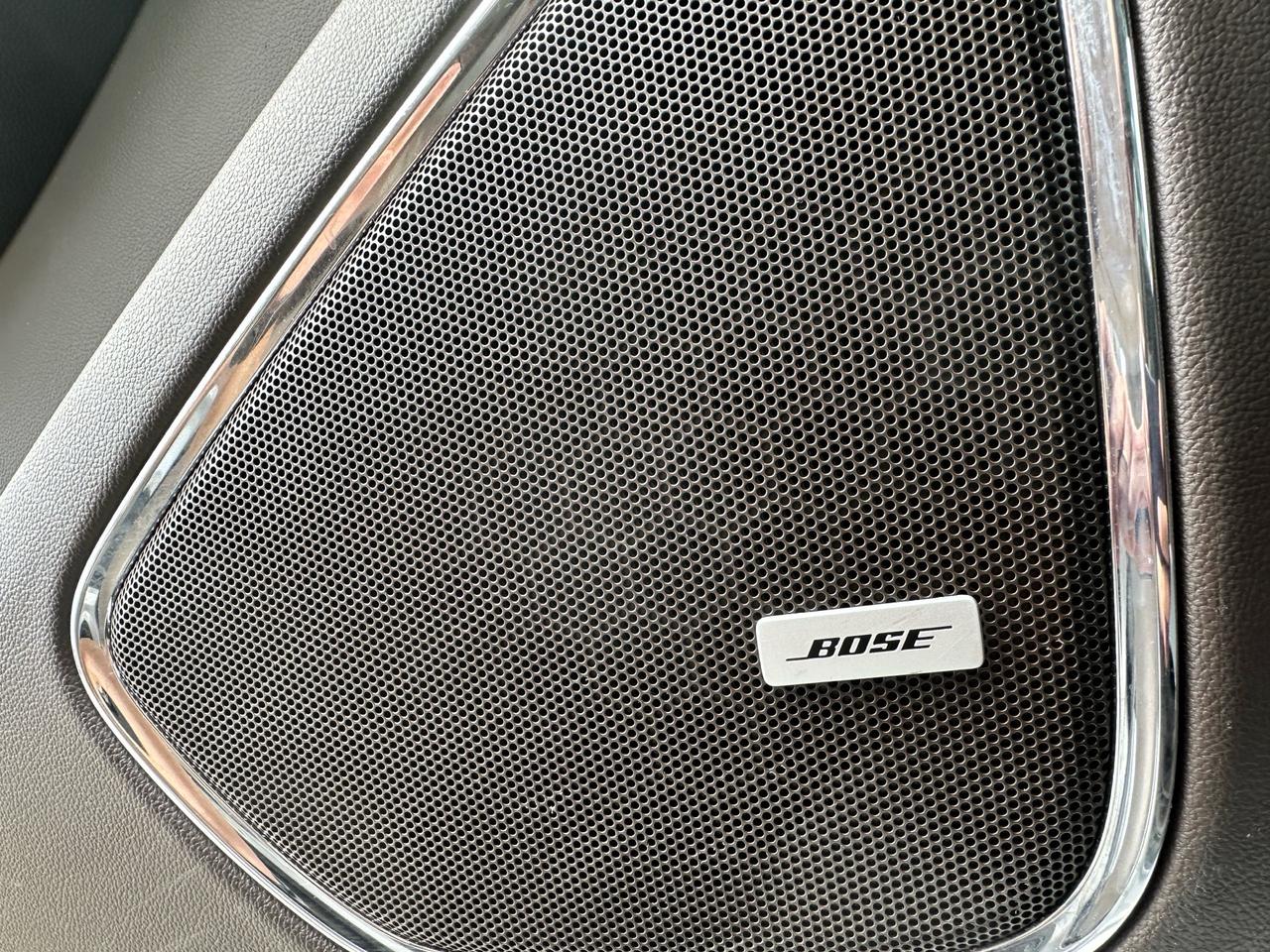 2019 GMC Yukon Denali ~ 6.2L ~ NO ACCIDENTS ~ CERTIFIED Photo