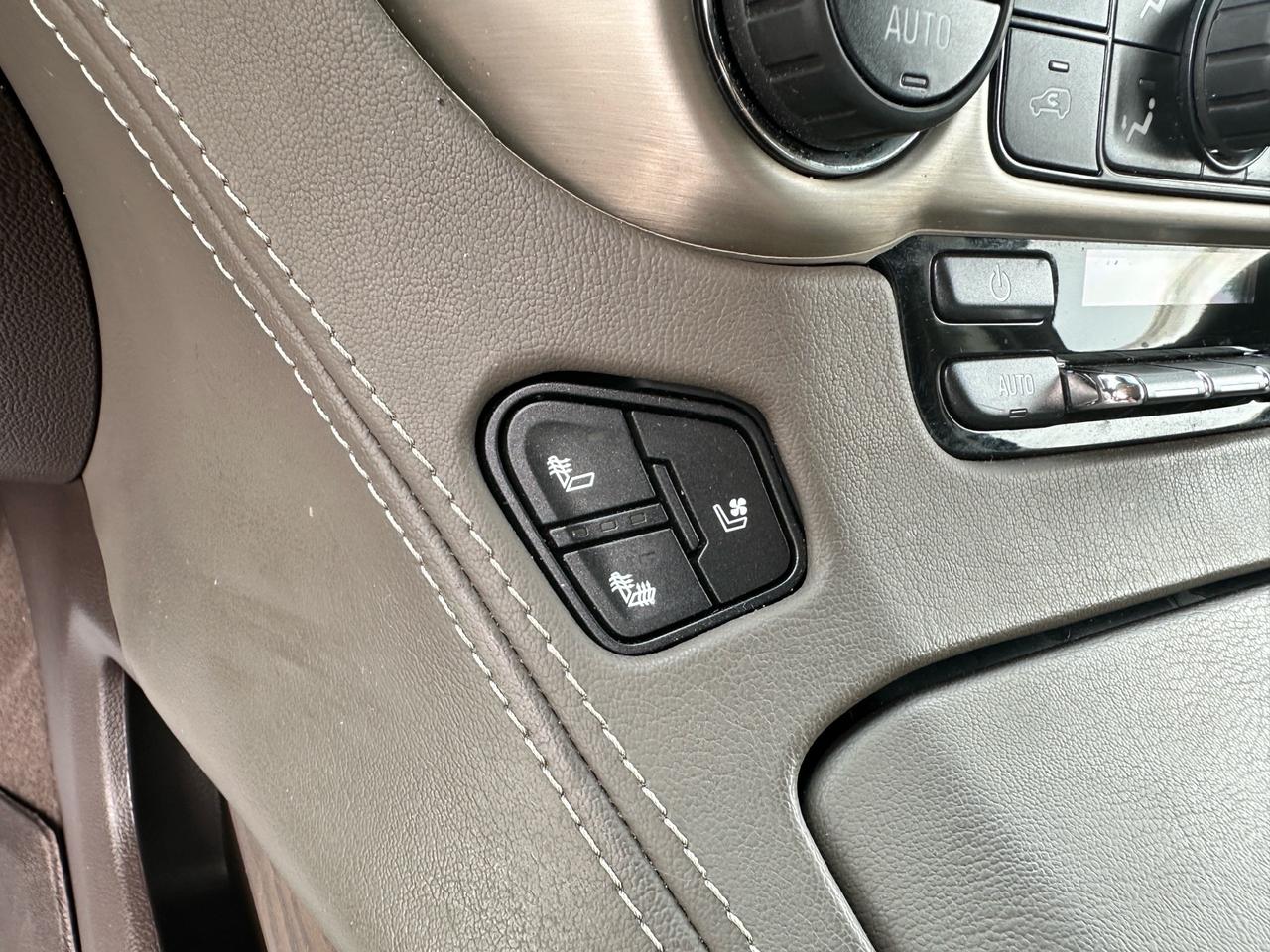 2019 GMC Yukon Denali ~ 6.2L ~ NO ACCIDENTS ~ CERTIFIED Photo