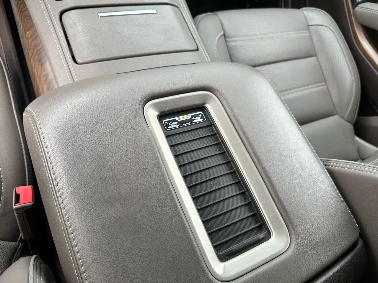 2019 GMC Yukon Denali ~ 6.2L ~ NO ACCIDENTS ~ CERTIFIED Photo