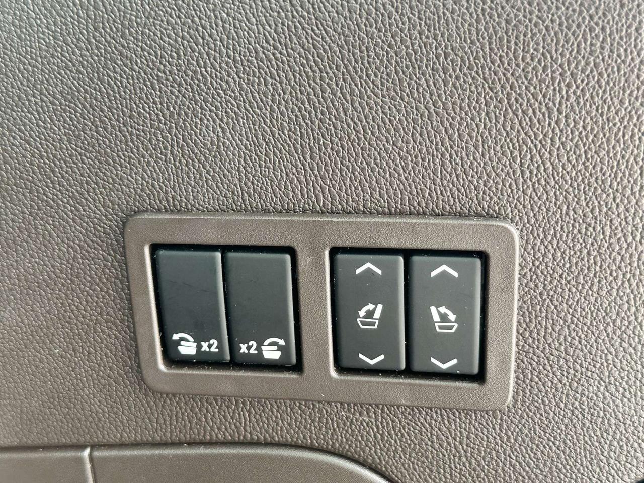 2019 GMC Yukon Denali ~ 6.2L ~ NO ACCIDENTS ~ CERTIFIED Photo