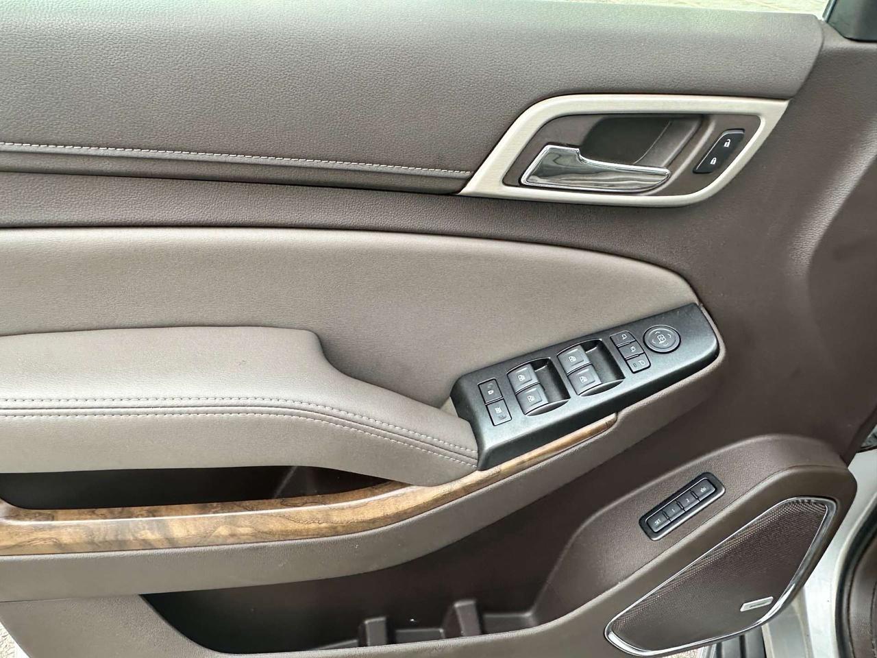 2019 GMC Yukon Denali ~ 6.2L ~ NO ACCIDENTS ~ CERTIFIED Photo