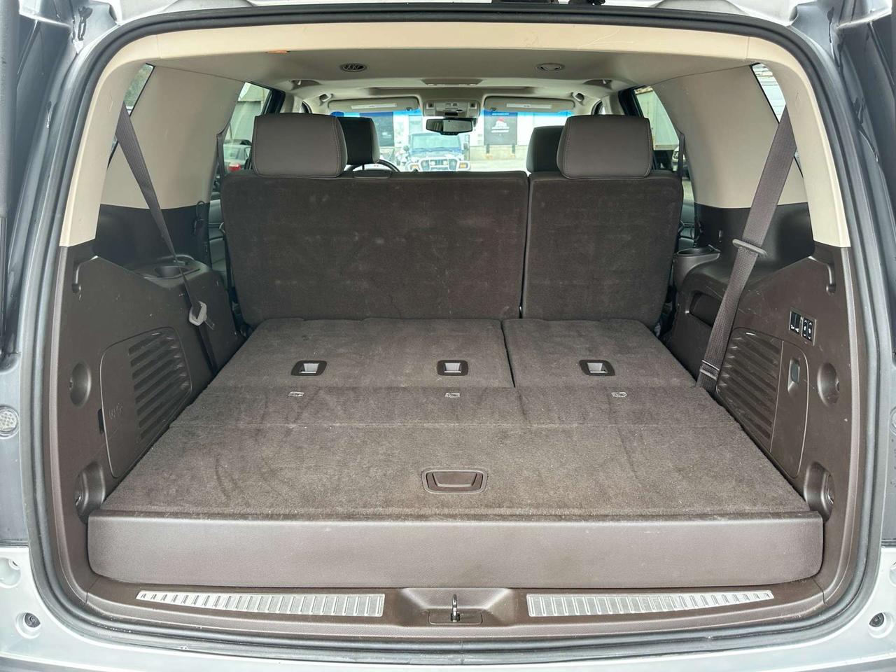 2019 GMC Yukon Denali ~ 6.2L ~ NO ACCIDENTS ~ CERTIFIED Photo