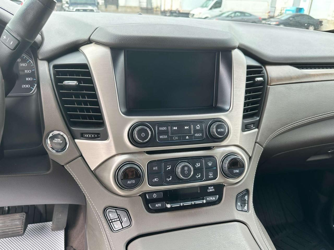 2019 GMC Yukon Denali ~ 6.2L ~ NO ACCIDENTS ~ CERTIFIED Photo