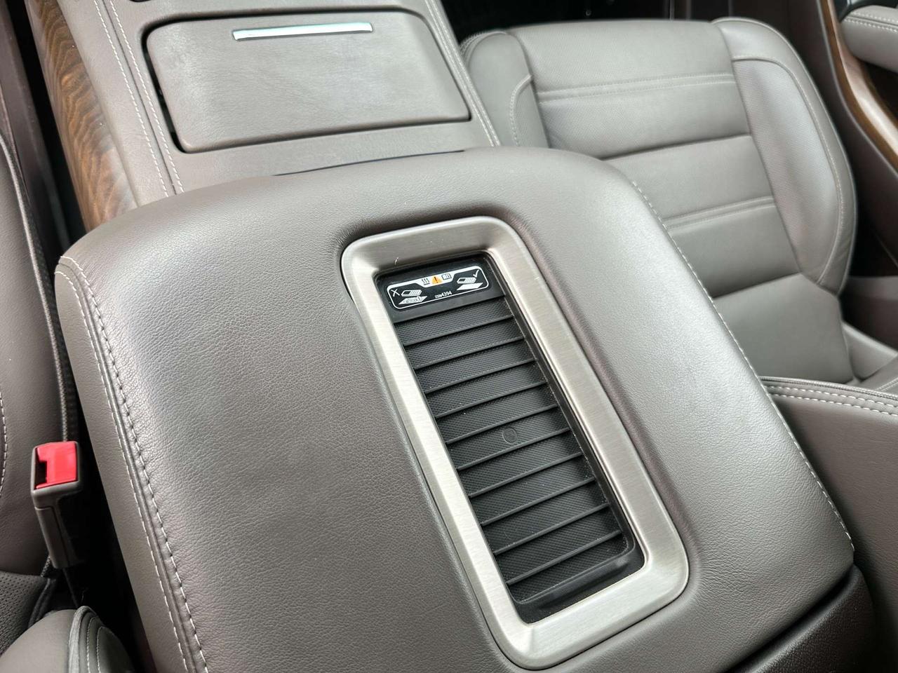 2019 GMC Yukon Denali ~ 6.2L ~ NO ACCIDENTS ~ CERTIFIED Photo