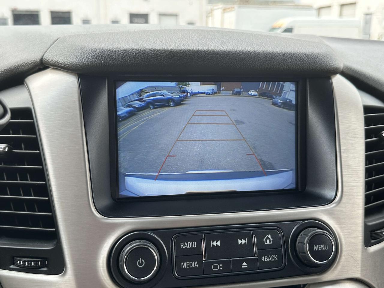 2019 GMC Yukon Denali ~ 6.2L ~ NO ACCIDENTS ~ CERTIFIED Photo