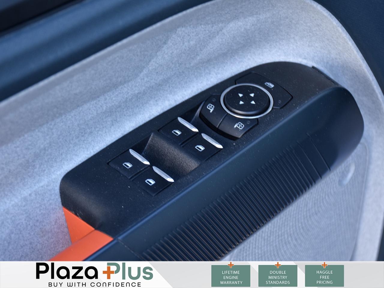 2023 Ford Maverick VdpUrlEn Photo