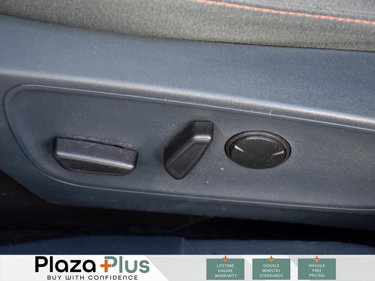 2023 Ford Maverick VdpUrlEn Photo