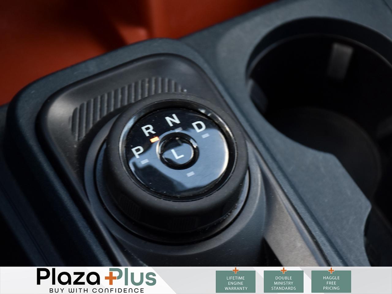 2023 Ford Maverick VdpUrlEn Photo