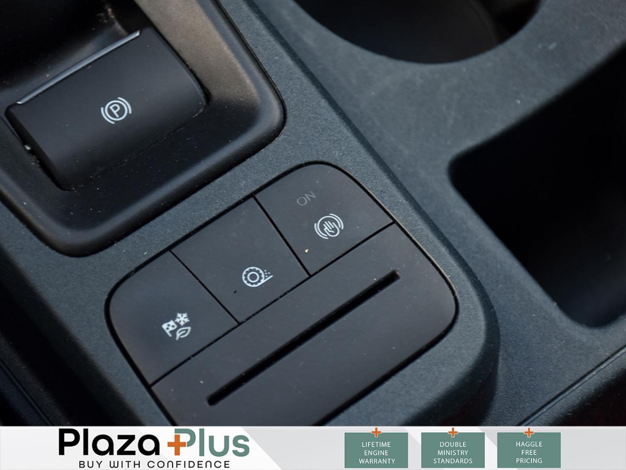 2023 Ford Maverick VdpUrlEn Photo