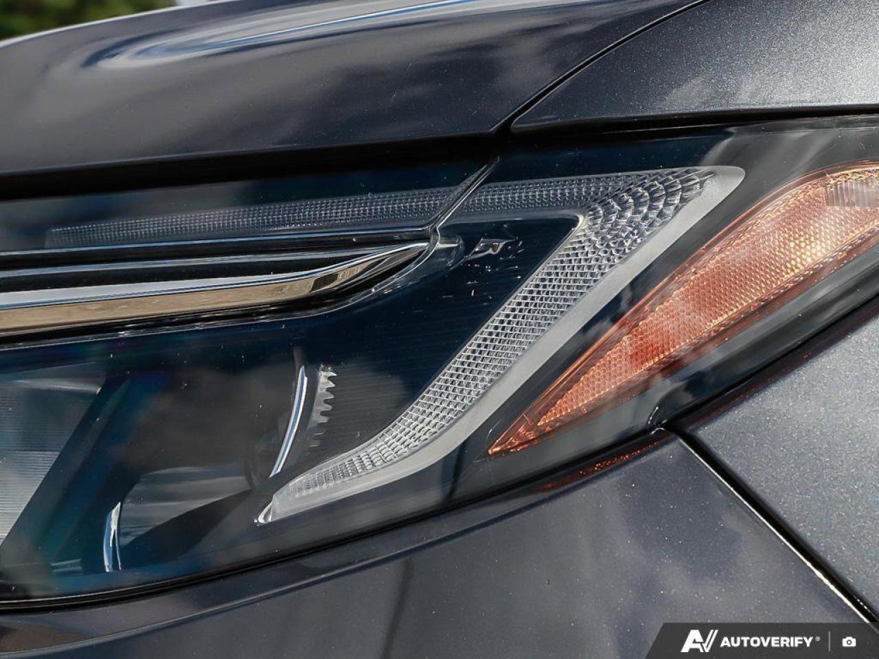 2022 Honda Ridgeline TouringONE-OWNER, HTD WHEEL, CARPLAY, LEATHER, NAV Photo