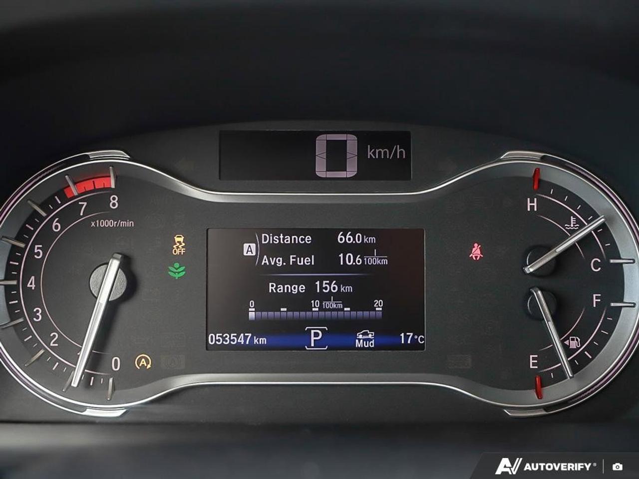 2022 Honda Ridgeline TouringONE-OWNER, HTD WHEEL, CARPLAY, LEATHER, NAV Photo