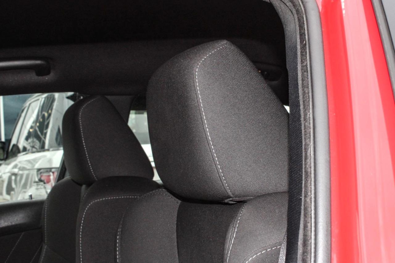 2022 Dodge Charger GT RWD  SiriusXM BkpCam HtdSeats SportMode Photo