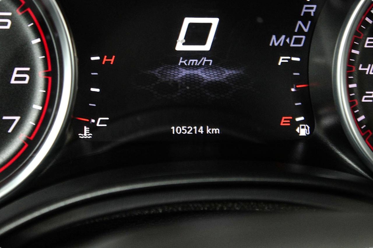 2022 Dodge Charger GT RWD  SiriusXM BkpCam HtdSeats SportMode Photo