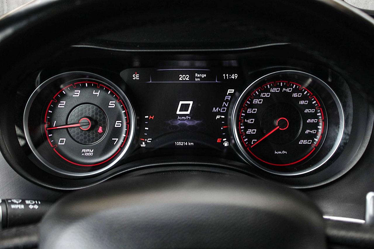 2022 Dodge Charger GT RWD  SiriusXM BkpCam HtdSeats SportMode Photo