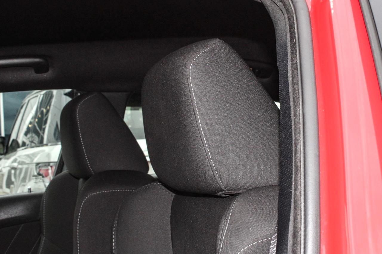 2022 Dodge Charger GT RWD  SiriusXM BkpCam HtdSeats SportMode Photo