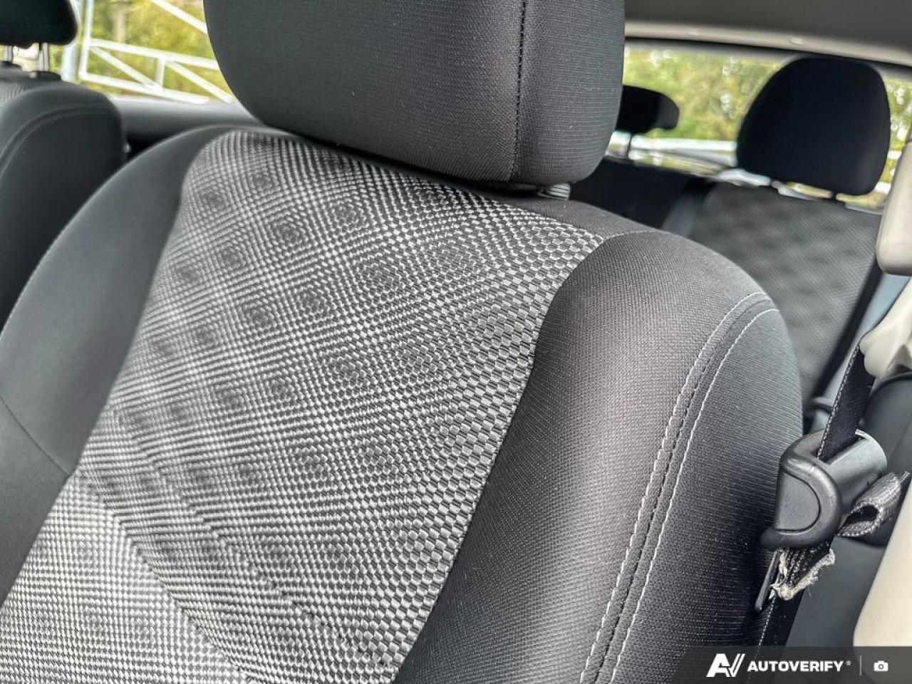 2023 Nissan Qashqai SV Photo