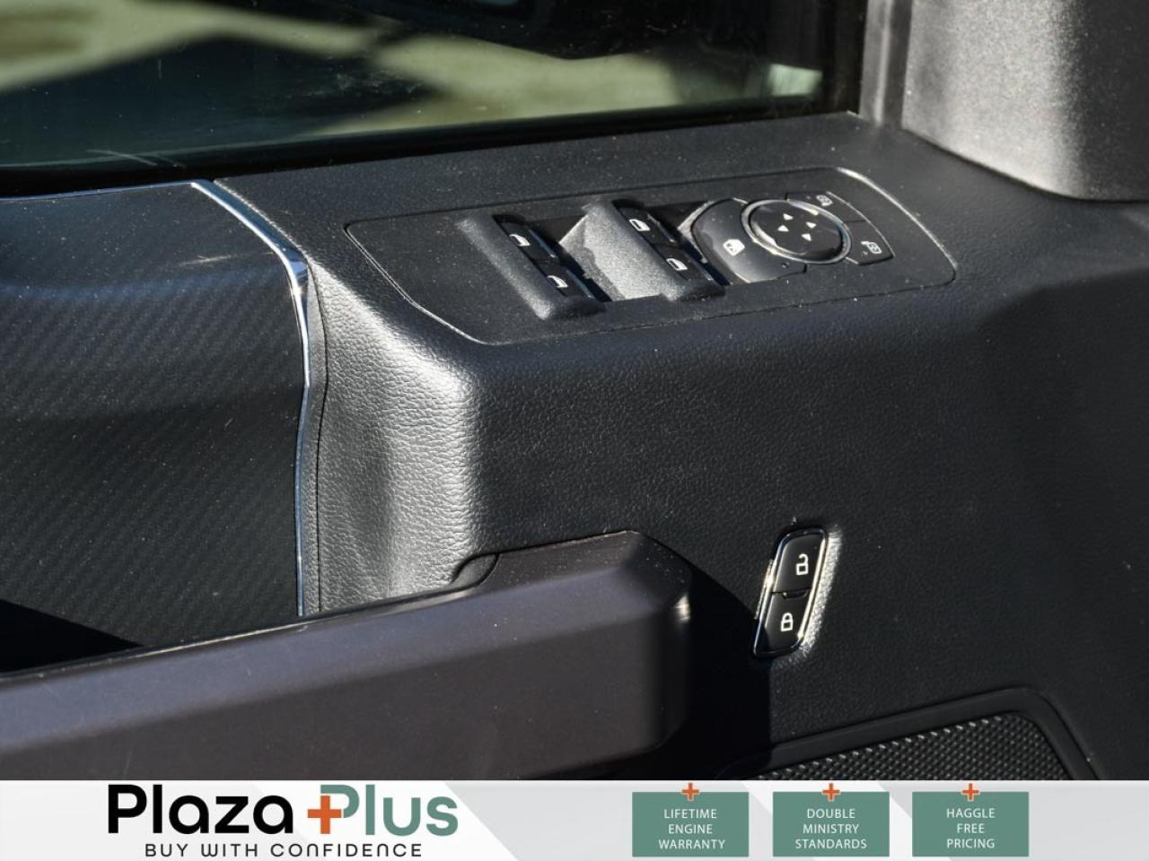 2019 Ford F-150 VdpUrlEn Photo