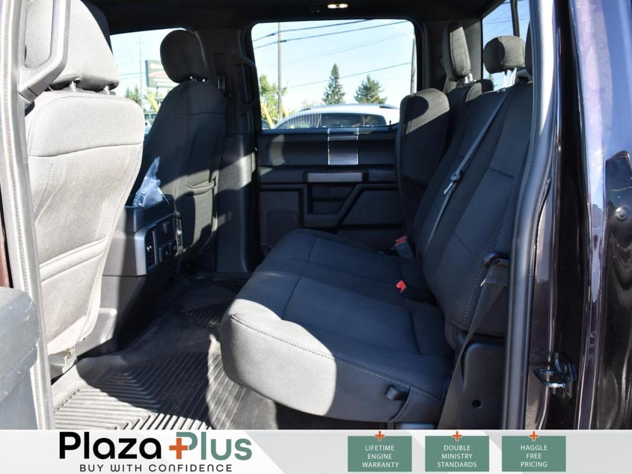 2019 Ford F-150 VdpUrlEn Photo