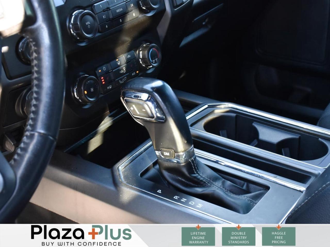 2019 Ford F-150 VdpUrlEn Photo