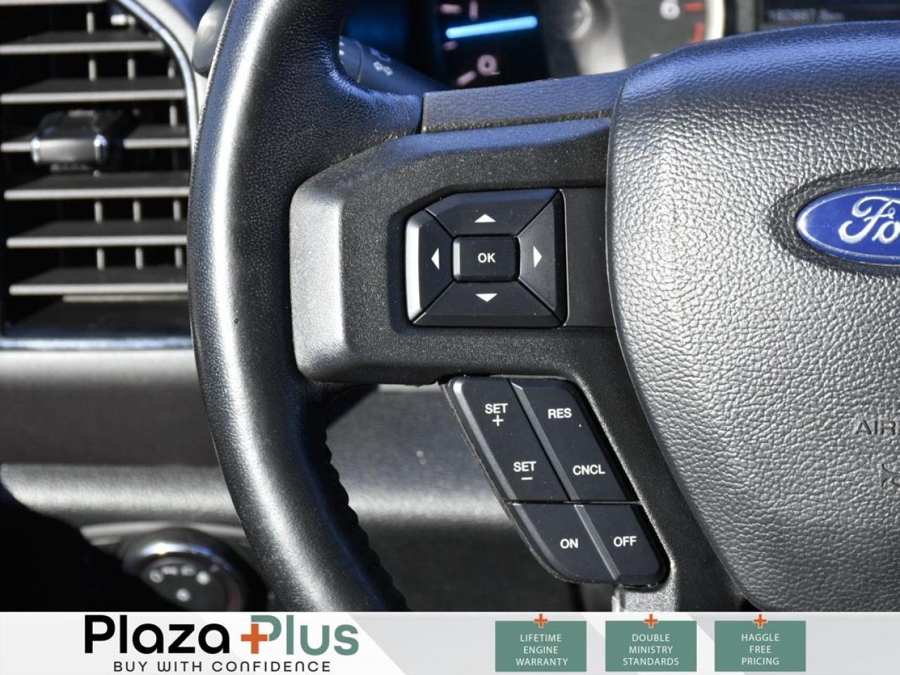 2019 Ford F-150 VdpUrlEn Photo