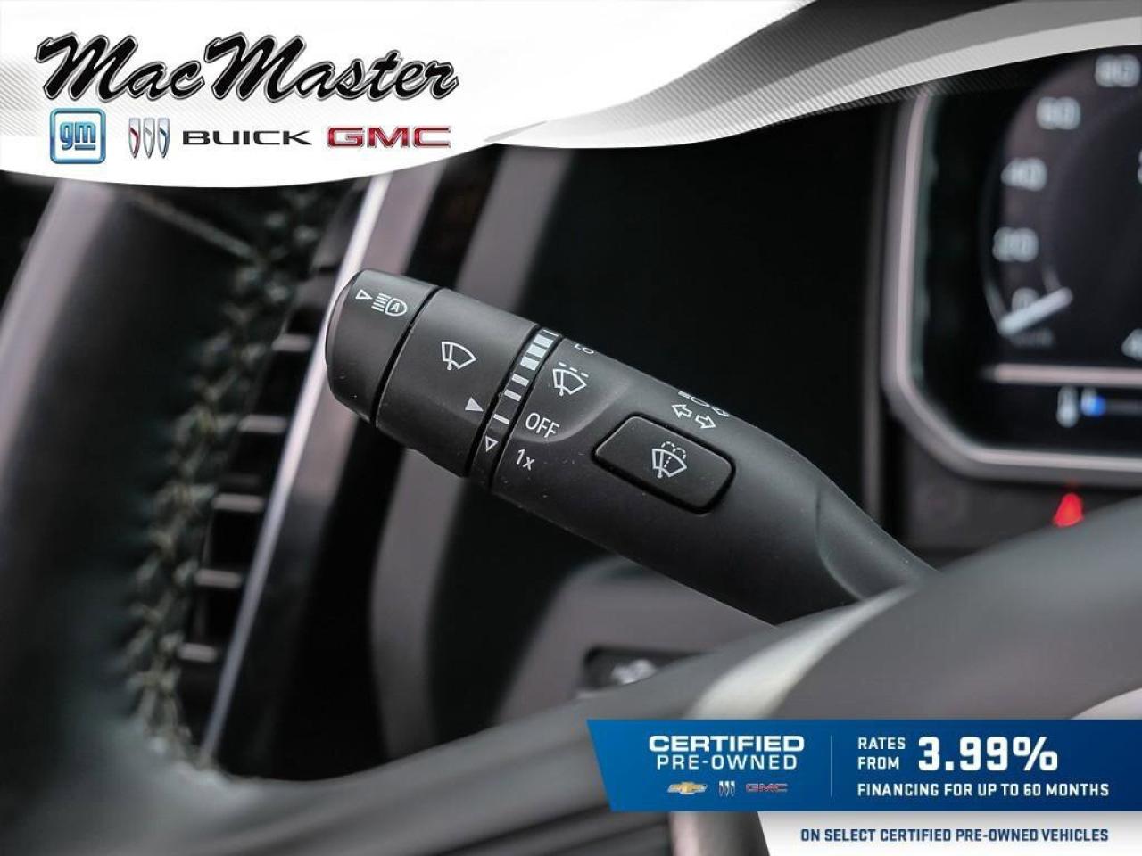 2024 GMC SIERRA 2500HD DenaliDENALI RESERVE, DURAMAX, 4X4, LOADED, CLEAN Photo